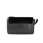 Chloé Faye  Shoulder Bag